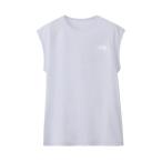 ザ・ノース・フェイス Tシャツ 半袖 レディース FS LONG HEM TEE フレンチスリーブロングヘムティー NTW32590-MH ノースフェイス THE NORTH FACE
