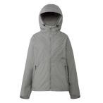 ザ・ノース・フェイス アウトドア ジャケット レディース COMPACT JACKET コンパクトジャケット NPW72230-SP ノースフェイス THE NORTH FACE