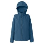 ザ・ノース・フェイス アウトドア ジャケット レディース TNFビーフリージャケット NPW22532-OB ノースフェイス THE NORTH FACE