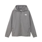 ザ・ノース・フェイス アウトドア ジャケット レディース SUNSHAD FULLZIP HD サンシェイドフルジップフーディ NPW22435-SP ノースフェイス THE NORTH FACE