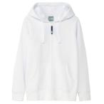 ザ・ノース・フェイス スウェットパーカー レディース リアビューフルジップフーディ NTW12442-W ノースフェイス THE NORTH FACE