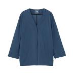 ザ・ノース・フェイス カーディガン レディース TC LOUNGE CARDIGAN テックラウンジカーディガン NTW12560-UN ノースフェイス THE NORTH FACE