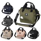  ska nji navi Anne forest SCANDINAVIAN FOREST сумка на плечо мужской женский .... обычный . плечо 251-KESF362 [. доставка на дом ограничение ]..