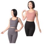  and жизнь &amp;life майка cup имеется женский контакт охлаждающий ребра укороченные брюки blaAL451101D011