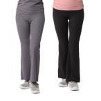  and жизнь &amp;life длинный трико женский контакт охлаждающий ребра flair длинный трико AL451107D012