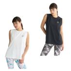ロキシー ROXY ノースリーブシャツ レディース TP THE TLNT SL機能T RSL251522