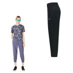  Oacley Cross брюки женский RDNT MBLTY Cross JGPT FOA500858 OAKLEY