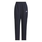  Adidas Cross брюки женский команда CL брюки JP0002 KQD80 adidas