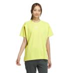 アディダス Tシャツ 半袖 レディース Tero 半袖Tシャツ JP0014 KQD84 adidas