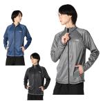 フィラ(FILA) ラッシュガード 長袖 メンズ 杢総柄UVジャケット 425-281