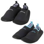  California shoaCaliforniaShore морской обувь мужской TOP Logo aqua обувь 423-882