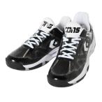  Converse CONVERSE корзина обувь мужской CONS ACCELERATOR LOW темно синий z акселератор - low cut 33500392