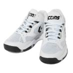 コンバース CONVERSE バスケットシューズ メンズ CONS ACCELERATOR MID コンズ アクセレレーター ミッド 33500401