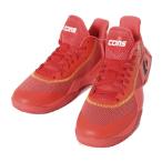 コンバース CONVERSE バスケットシューズ メンズ CONS VICBOUND コンズ ビックバウンド 33500410