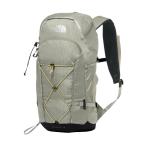 ザ・ノース・フェイス バックパック メンズ レディース GNOME 18 ノーム18 NM62375-CL ノースフェイス THE NORTH FACE