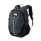 ザ・ノース・フェイス バックパック メンズ レディース EXTRA SHOT エクストラショット NM72300-KT ノースフェイス THE NORTH FACE