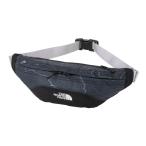 * The * North * лицо сумка-пояс мужской женский gla новый ruNM72305-KT North Face THE NORTH FACE