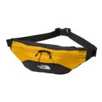  The * North * лицо сумка-пояс мужской женский gla новый ruNM72305-SG North Face THE NORTH FACE