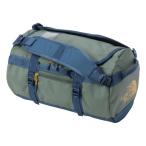 ザ・ノース・フェイス ダッフルバッグ メンズ レディース BC Duffel XS BCダッフルXS NM82369-DG ノースフェイス THE NORTH FACE