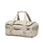 ザ・ノース・フェイス バックパック メンズ レディース BC VOYAGER LITE 42 ベースキャンプボイジャーライト42L NM82379-SS ノースフェイス THE NORTH FACE