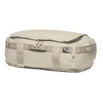 ザ・ノース・フェイス バックパック メンズ レディース BC VOYAGER LITE 32 ベースキャンプボイジャーライト32L NM82380-SS ノースフェイス THE NORTH FACE