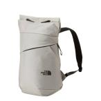 ザ・ノース・フェイス バックパック メンズ レディース PYRENEES BACKPACK ピレネーバックパック NM82506-SO ノースフェイス THE NORTH FACE