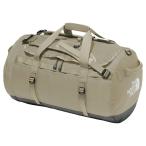 ザ・ノース・フェイス バックパック ジュニア K NYLON DUFFEL 50 ナイロンダッフル50 キッズ NMJ72352-CK ノースフェイス THE NORTH FACE