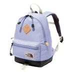  The * North * лицо рюкзак Junior K BERKELEY MINI Burke re- Mini Kids NMJ72364-PM North Face THE NORTH FACE