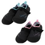  California shoaCaliforniaShore морской обувь мужской soft aqua обувь 424-848