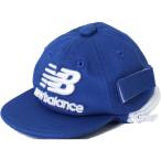  New balance (new balance) сумка SP сумка для мела 012-5984006