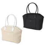  New balance (new balance) большая сумка мужской 012-5981501 [2025 год модели ]