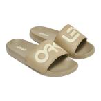 オークリー シャワーサンダル メンズ OAKLEY B1B SLIDE 2.0 FOF100424-30W OAKLEY