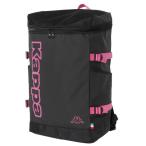 カッパ バックパック 28L 215-800 Kappa
