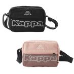 カッパ Kappa ショルダーバッグ レディース 215-807