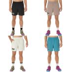 アシックス バスケットボール ハーフパンツ メンズ ショーツ ミッドタウンクラーケンズ 2063A412 asics