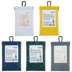 [ бесплатная доставка ] Poe iPOY мобильный мусорная корзина POY WEEKENDER PE 78510 мусор inserting мульти- сумка spring . модный [. доставка на дом ограничение ]..