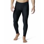  Under Armor длинный трико мужской UA MOTIVATE LEGGINGS 6001518-001 UNDER ARMOUR