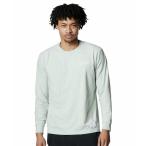 アンダーアーマー スポーツウェア 長袖 メンズ UA MOTIVATE BACK GRAPHIC LONG SLEEVE T-SHIRT 6001511-377 UNDER ARMOUR