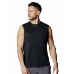 アンダーアーマー(UNDER ARMOUR) スポーツウェア ノースリーブ UA ARMOURDRY SLEEVELESS SHIRT 6001528-001