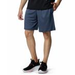  Under Armor шорты мужской UA TECH SEASONAL SHORTS 6001542-044 UNDER ARMOUR