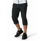 アンダーアーマー 七分丈パンツ メンズ UA FRESH WOVEN 3/4 PANTS 6001545-001 UNDER ARMOUR