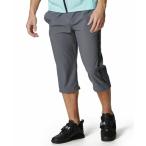 アンダーアーマー 七分丈パンツ メンズ UA FRESH WOVEN 3/4 PANTS 6001545-025 UNDER ARMOUR