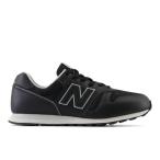 ショッピングnew balance ニューバランス スニーカー メンズ レディース ML373PK2 2E new balance
