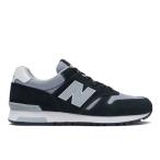 ショッピングニューバランス ニューバランス スニーカー メンズ ML565NJ1 D new balance
