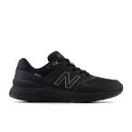 ニューバランス ウォーキングシューズ メンズ FRESH FOAM WALKING 880 GORE-TEX MW880GB6 4E new balance