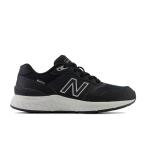 ニューバランス ウォーキングシューズ レディース FRESH FOAM WALKING 880 GORE-TEX WW880GB6 2E new balance