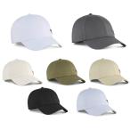 プーマ(PUMA) 帽子 キャップ メンズ レディース ESSメタルプーマキャットBBキャップ 025994