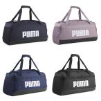  Puma большая спортивная сумка Challenger Mda полный задний 58 091145 PUMA