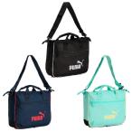 * Puma сумка на плечо Kids сумка для занятий 2 16L 079030 PUMA