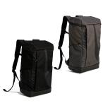  Puma рюкзак мужской женский унисекс Puma arte .mo medium рюкзак 30L 091700 PUMA